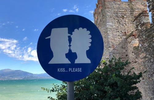 APPARTAMENTO ELENA - Foto 27