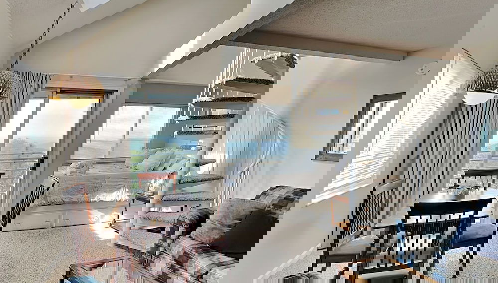 Summit of Gatlinburg by Jackson Mountain Rentals - Foto 1, Habitación