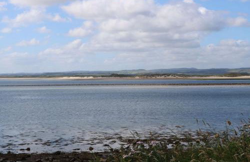 Kits Cottage - Foto 47