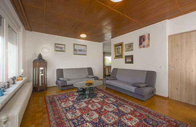 Apartments Rikli Rodine near Bled - Foto 75