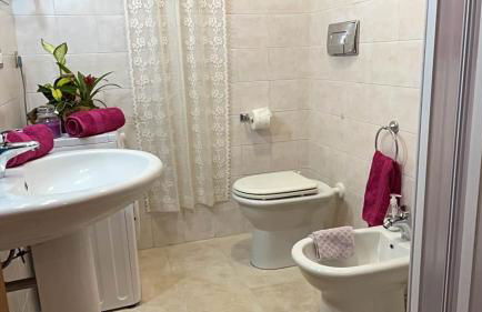 A due passi dalla città - Foto 9