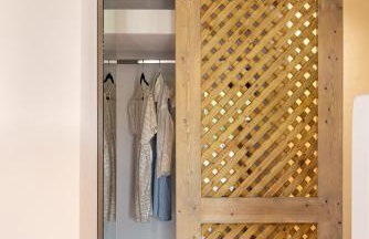 Chariclea Villas Retreat - Photo 69