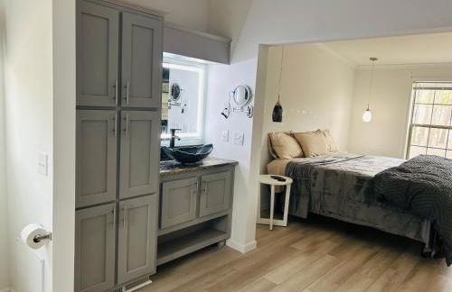 Swan Lake Resort Rentals - Foto 8