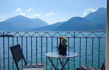 On the Lake - Foto 9