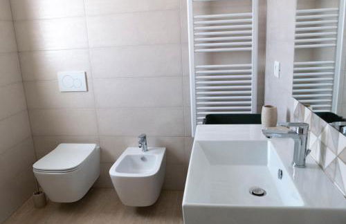 REGI Apartments - Foto 20