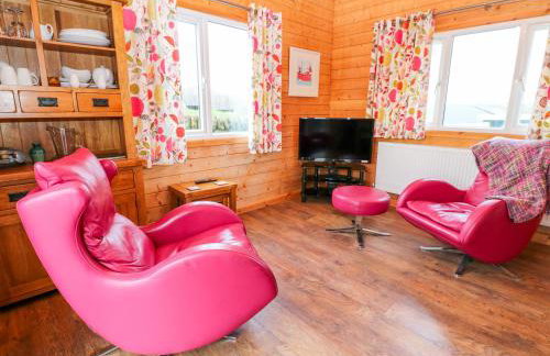 Borah Lodge - Photo 5