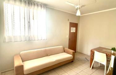Apartamento em Piracicaba à 7min do centro - Foto 12