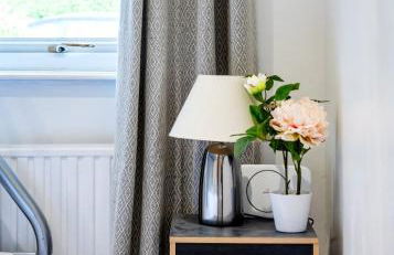 Classic 2bedroom Apartment - Photo 8