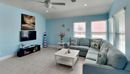 Our Shore Thing by Ryson Vacation Rentals - Foto 3