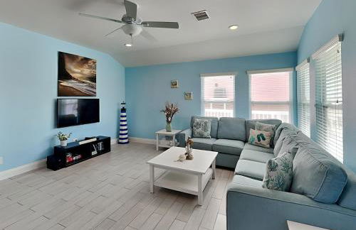 Our Shore Thing by Ryson Vacation Rentals - Photo 3