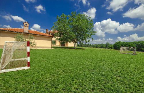 Villa Vranići - Foto 31