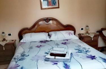 La casa di Pina - Foto 15