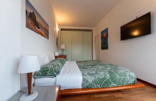 "Casa incantevole" fronte mare Pescara - Appartamento Via Buozzi - Foto 20