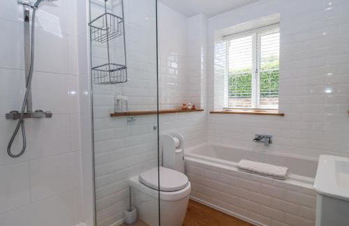 Old Orchard Barn - Foto 22