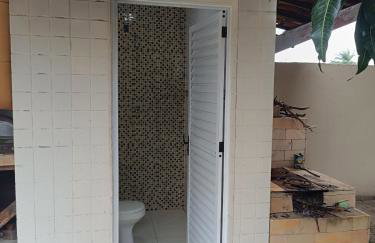 Piscina,Paz e Área Verde - Foto 53