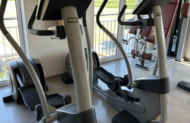 Poolhaus Bodensee ideal für Geschäftsreisende - Foto 34