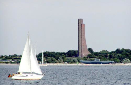 Sonnenseite - Foto 23