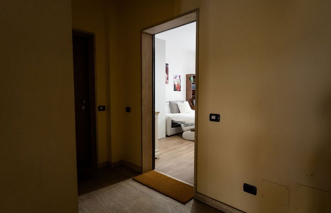 notaMi - Oxilia Flat - Loreto District - Foto 2