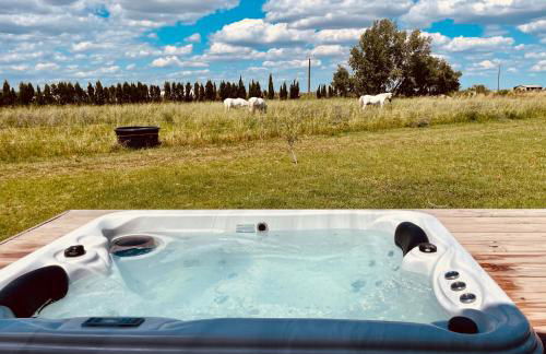 MAS DES PAZ - Foto 10