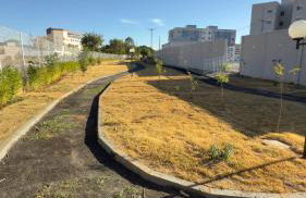 Refúgio de Luxo - Foto 63