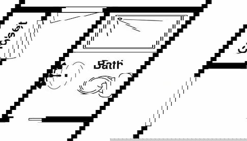 Rio Grande Retreat by Kokopelli Property Management - Photo 3, Équipement de l’hébergement