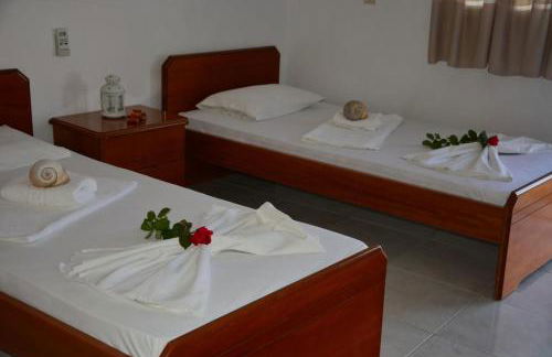 Poseidon Studios - Foto 51