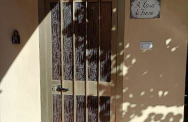 A casa di Irene - Foto 64