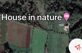 House in Nature - Foto 77