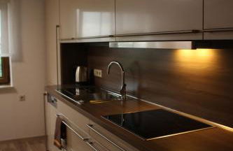 Ferienwohnungen Schönherr - Foto 35