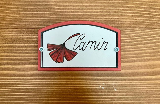 Agriturismo Tamellini - Foto 4