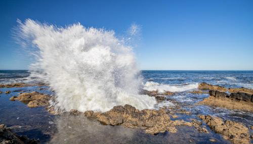 Just Beachy 101 - Photo 3