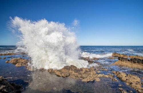 The Boat House - Foto 1