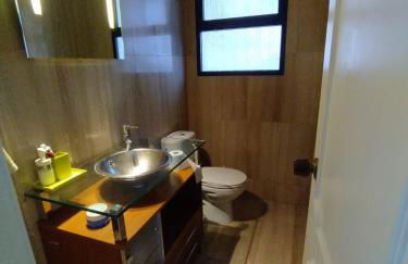 Montebello - Photo 17