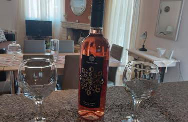 Meliti Villa - Photo 10