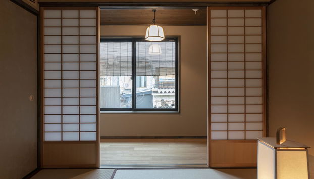 Mimari - Foto 4, Habitación