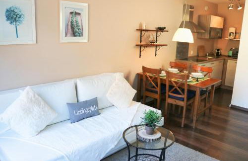 Apartment Caroline - Gemütliche Ferienwohnung mit Pool, Sauna und Hochschwarzwaldcard - Foto 11