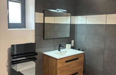 Le repos du voyageur - Foto 16