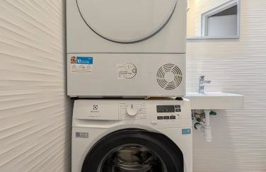 Sesvete Studio w Balcony - Foto 24