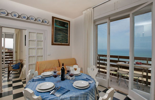 Marina di Castagneto Carducci Stay - Foto 16