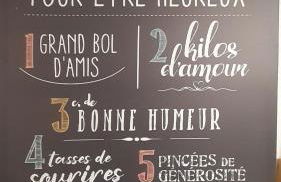 "L'Ostal Daouan" Grand appartement 8 personnes proche La Mongie et Payolle - Foto 12