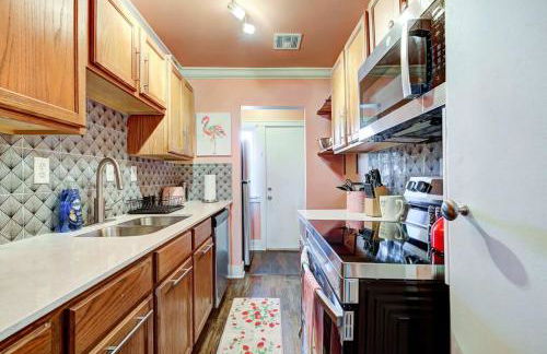 Strawberry Lodge - City card 4 local business - Foto 20