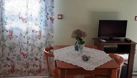 Lampros apartments - Photo 3