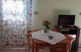 Lampros apartments - Photo 3