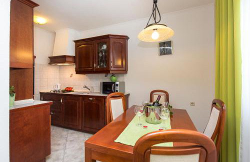 Apartment AM - Foto 8