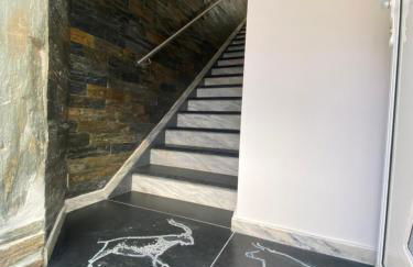 Apartamentos Barbosa - Foto 17