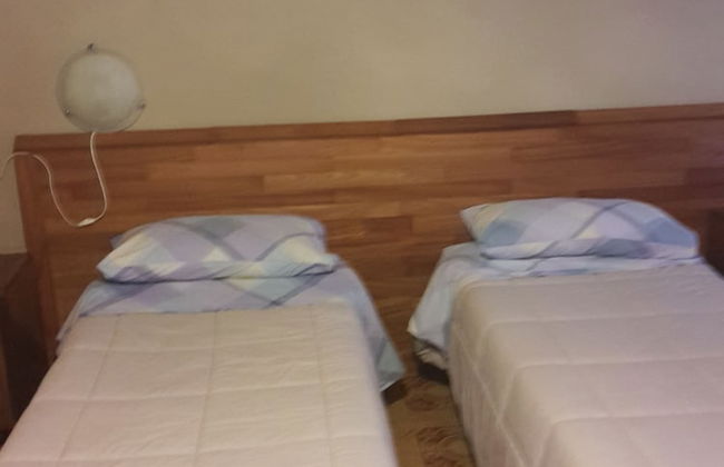 Agriturismo Dosso al Porto - Foto 6