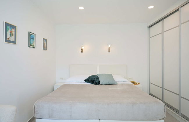 Hedera Estate, Hedera A10 - Foto 7