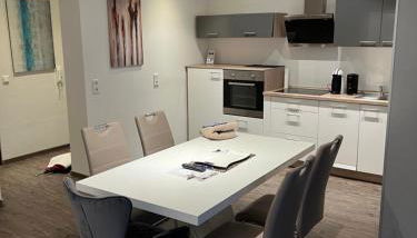 Appartement Augustaplatz - Foto 5