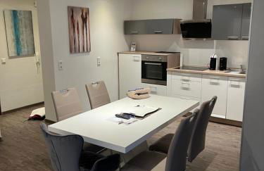 Appartement Augustaplatz - Foto 5