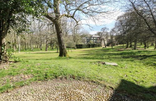 The Retreat - Foto 15